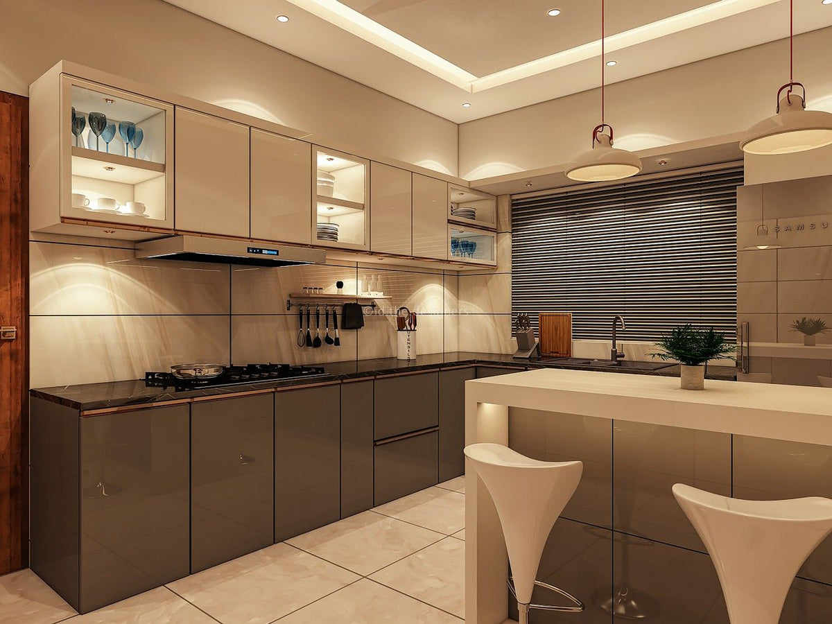 Auronex Studio