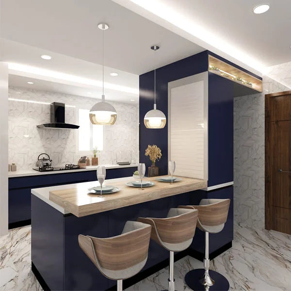 Auronex Studio