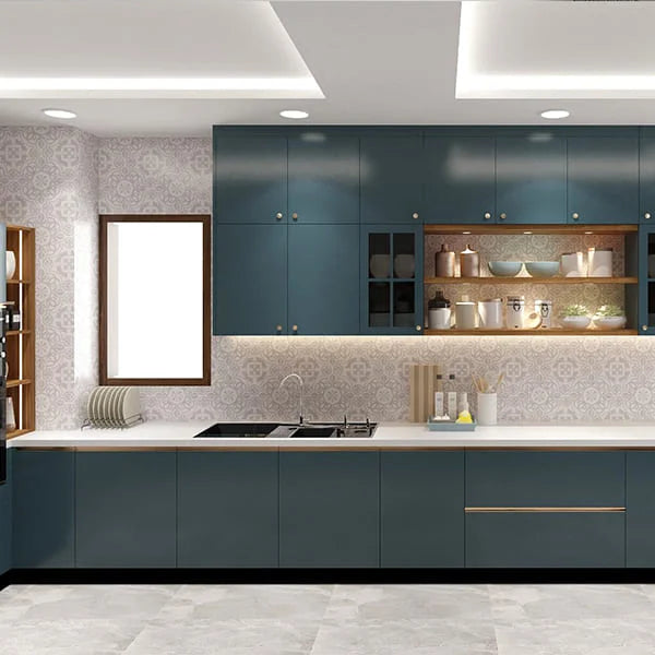 Auronex Studio