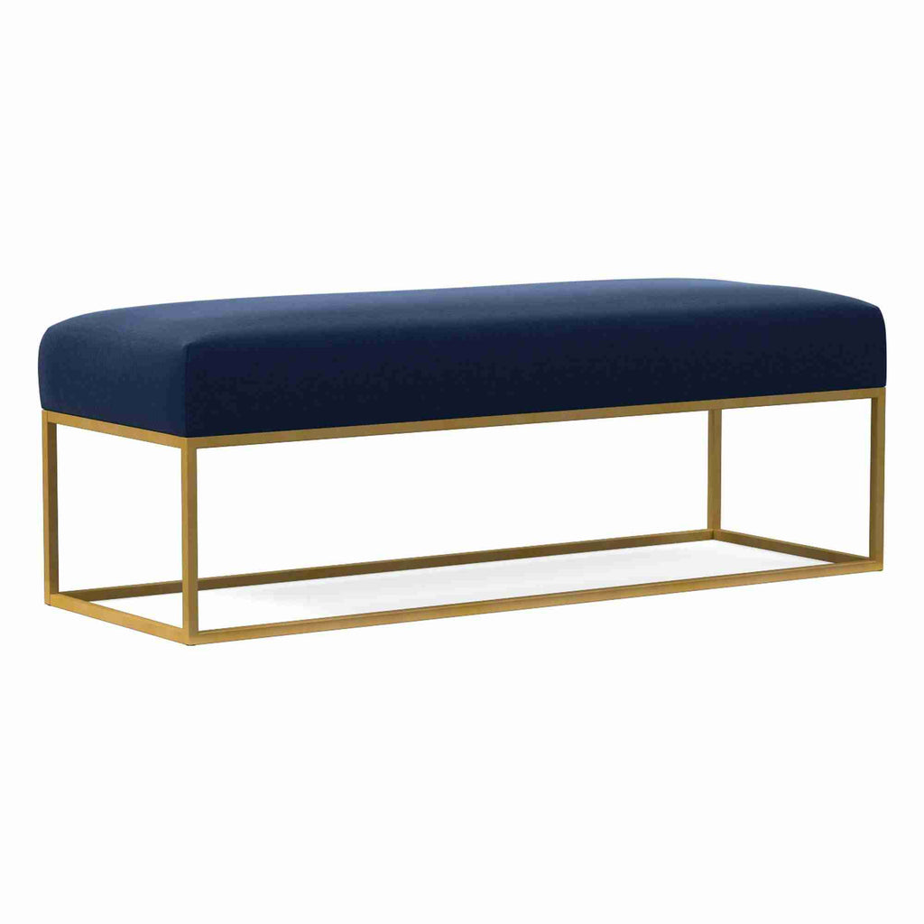 Lydia Bench