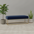 Lydia Bench
