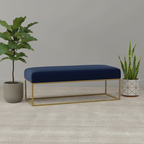 Lydia Bench