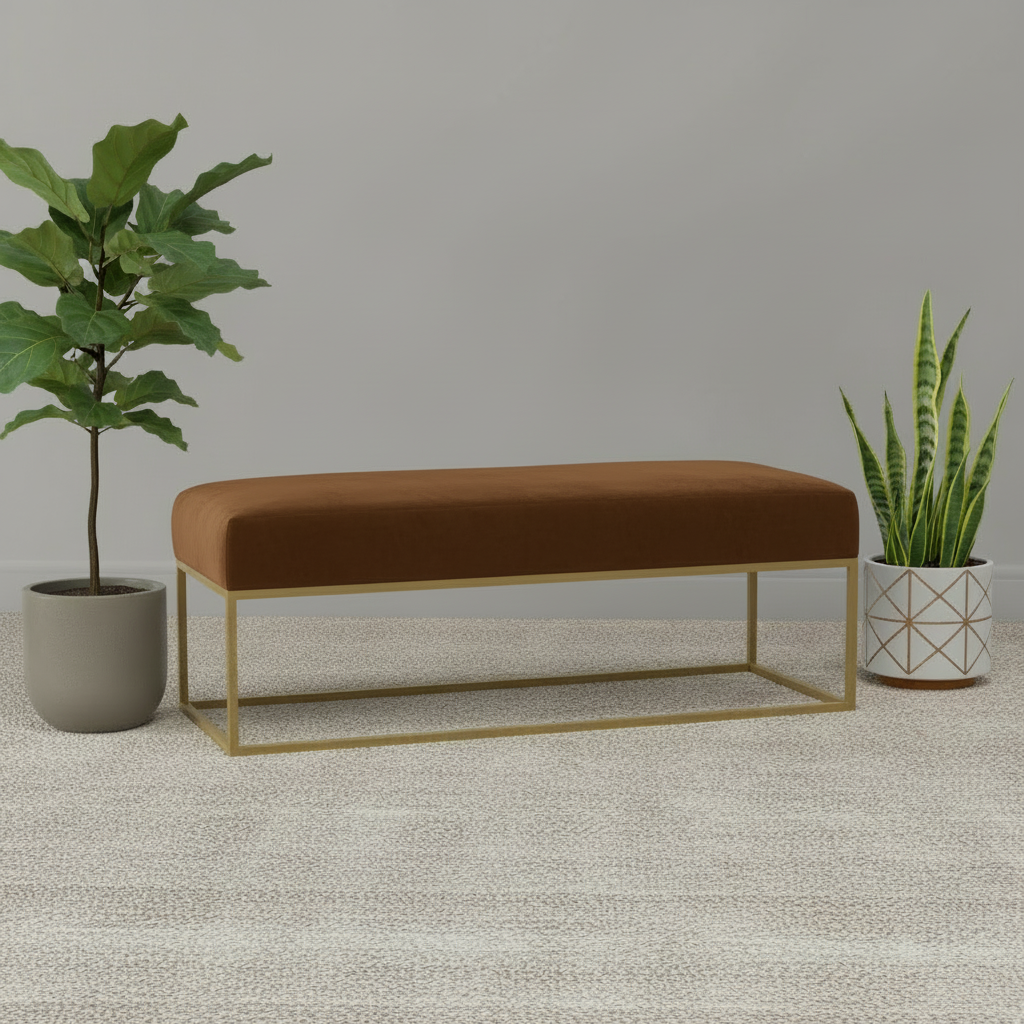 Lydia Bench