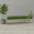 Lydia Bench