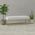 Lydia Bench