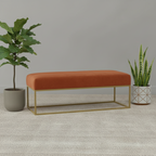 Lydia Bench