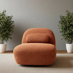 Lawrence Lounge Chair