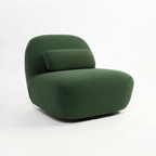 Lawrence Lounge Chair