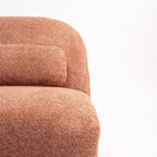 Lawrence Lounge Chair
