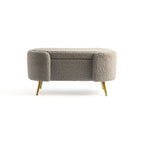 Devon Storage Bench