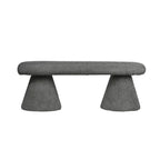 Alessio Bench