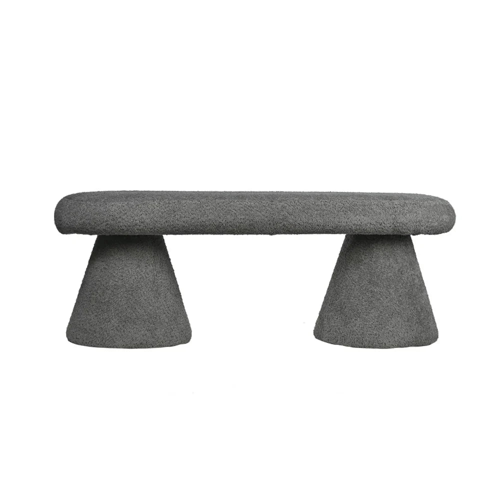 Alessio Bench