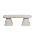 Alessio Bench