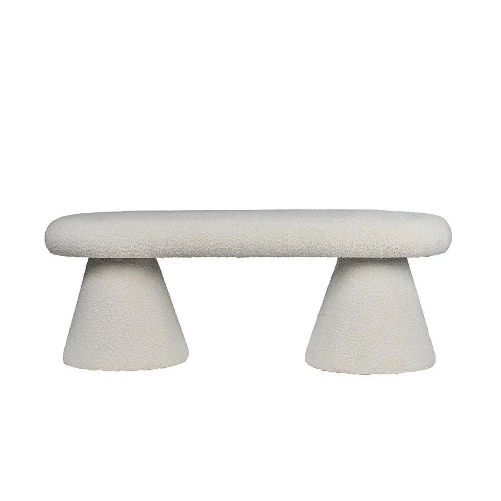 Alessio Bench