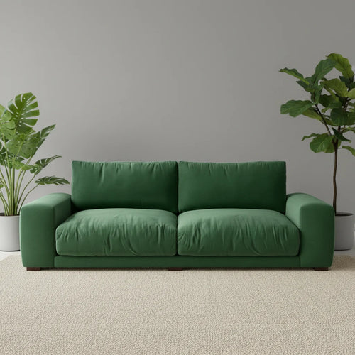 Amanda XL 3 Seater Sofa