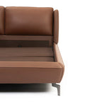 Cheryl Non-Storage Bed