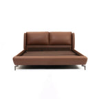 Cheryl Non-Storage Bed