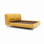 Cheryl Non-Storage Bed