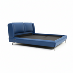 Cheryl Non-Storage Bed