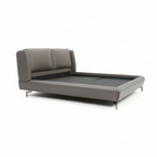 Cheryl Non-Storage Bed