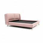 Cheryl Non-Storage Bed