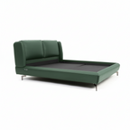 Cheryl Non-Storage Bed