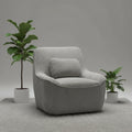 Bryan Lounge Chair
