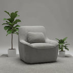 Bryan Lounge Chair
