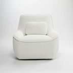 Bryan Lounge Chair