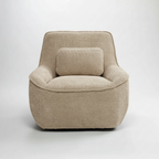 Bryan Lounge Chair