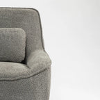 Bryan Lounge Chair