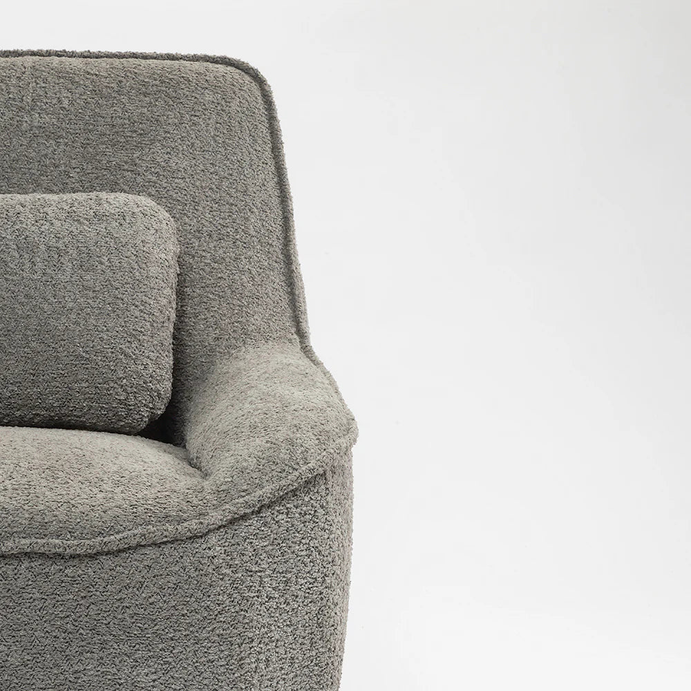 Bryan Lounge Chair