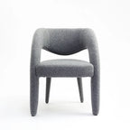 Ira Accent Dining Chair