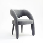 Ira Accent Dining Chair