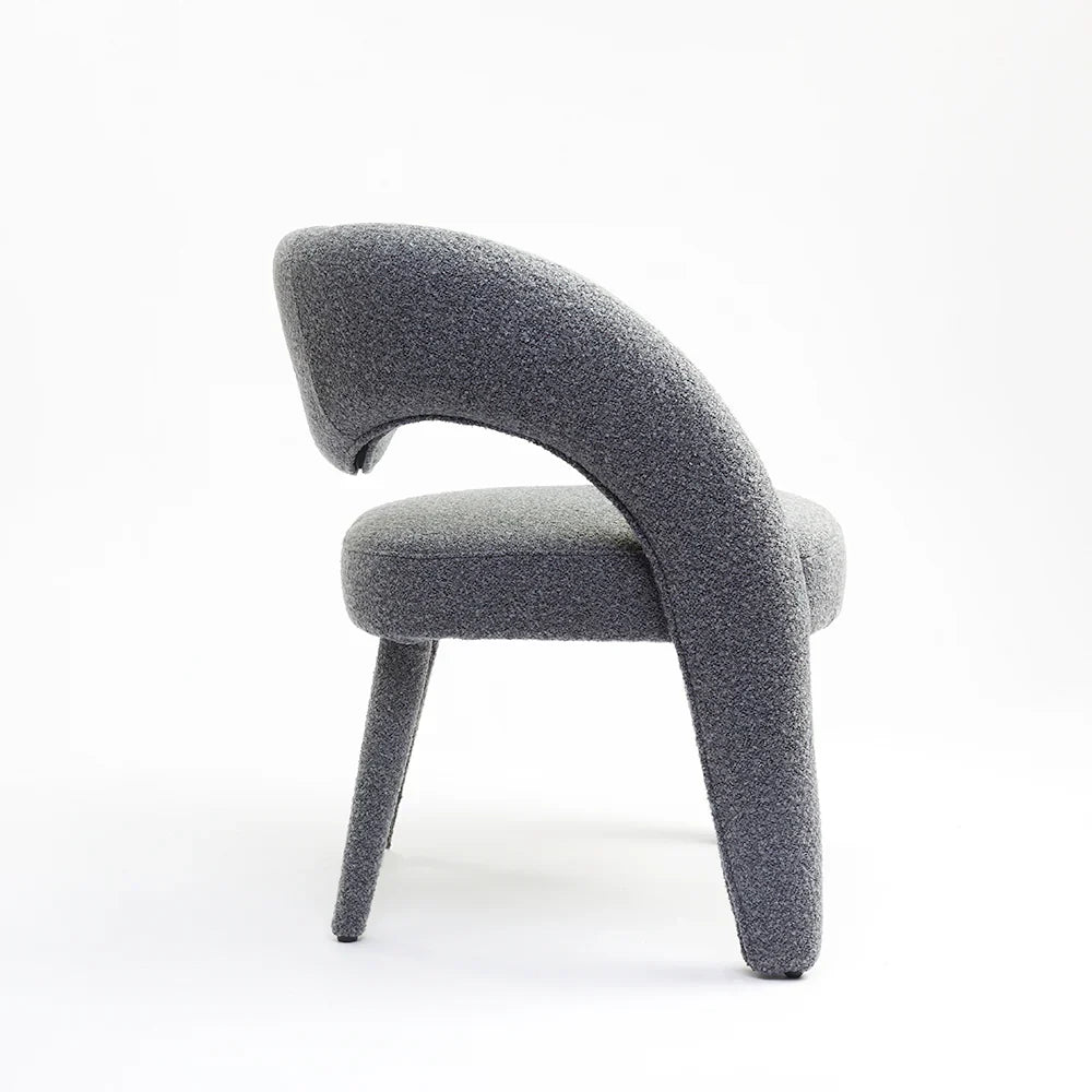 Ira Accent Dining Chair