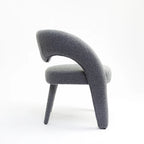Ira Accent Dining Chair