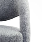 Ira Accent Dining Chair
