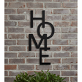 Brooke CNC Wall Art