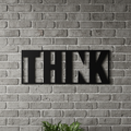 Nadia CNC Wall Art