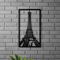 Celeste CNC Wall Art