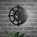 Blake CNC Wall Art