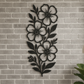 Presley CNC Wall Art