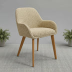 Makari Dining Chair