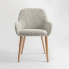 Makari Dining Chair