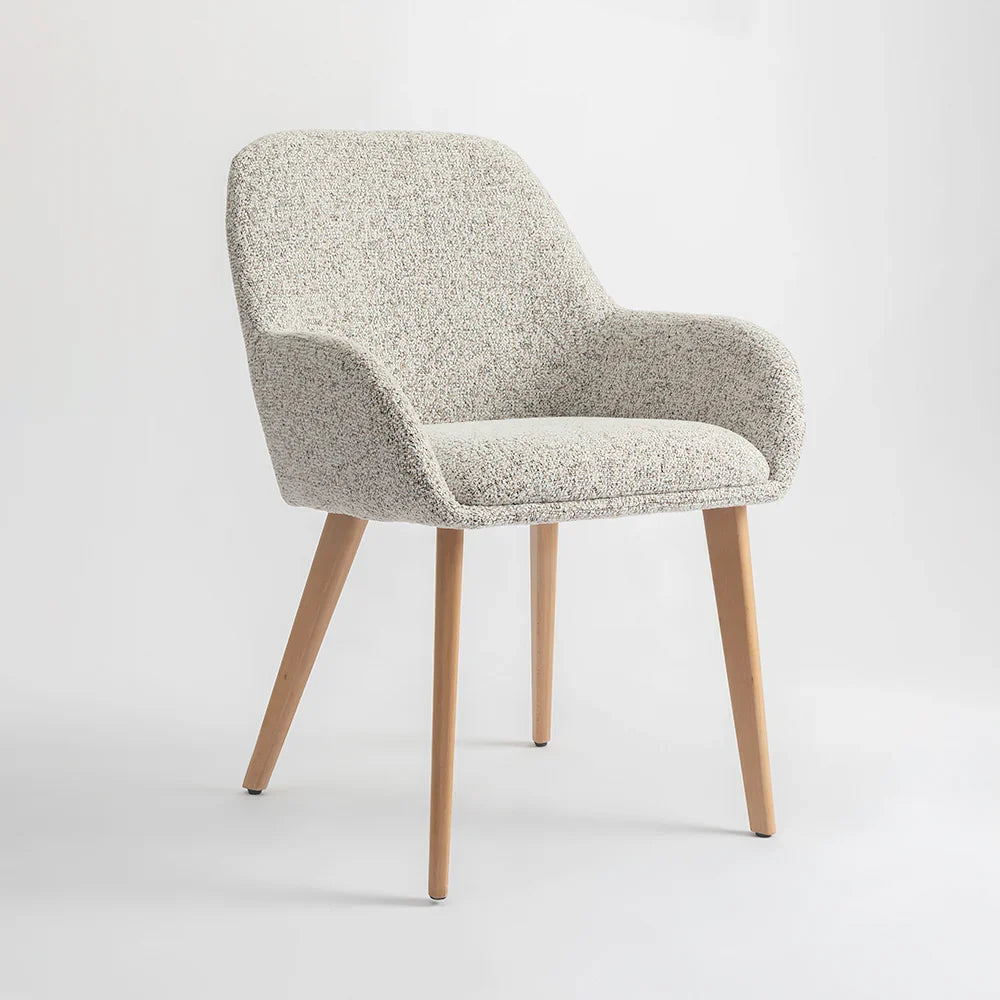 Makari Dining Chair