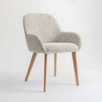 Makari Dining Chair