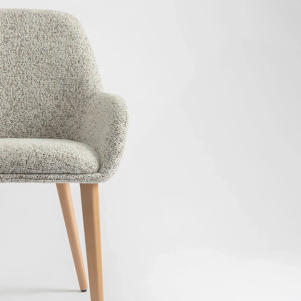 Makari Dining Chair