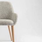 Makari Dining Chair