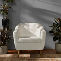 Ann Accent Chair