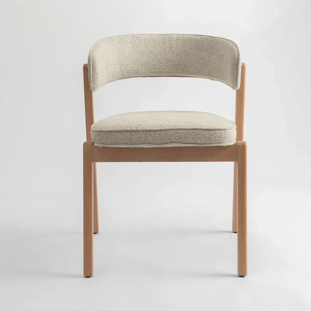 Aspen Dining Chair